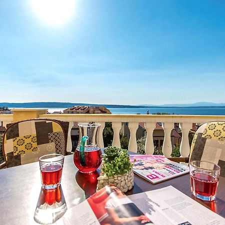 Apartment Vesna 셀스 외부 사진
