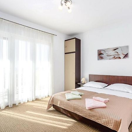 Apartment Vesna 셀스 외부 사진