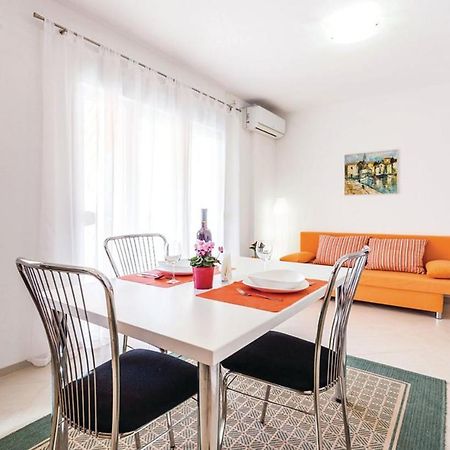 Apartment Vesna 셀스 외부 사진