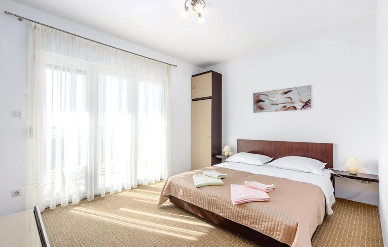Apartment Vesna 셀스 외부 사진